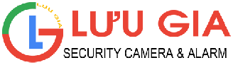 Logo&nbsp;LƯU GIA